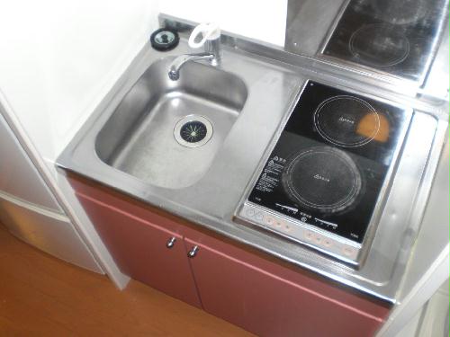 11/14 その他画像