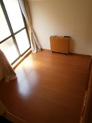 3/14 リビング/ダイニング