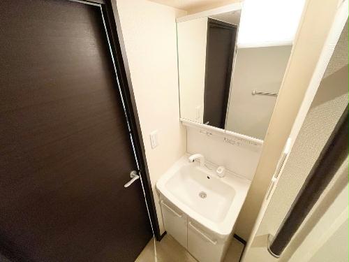 8/15 その他画像