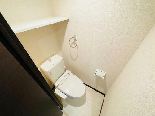 9/15 その他画像