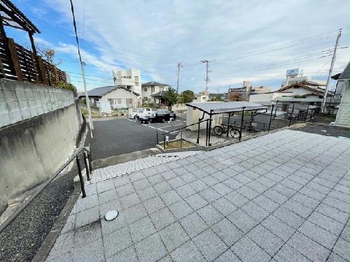 10/15 その他画像