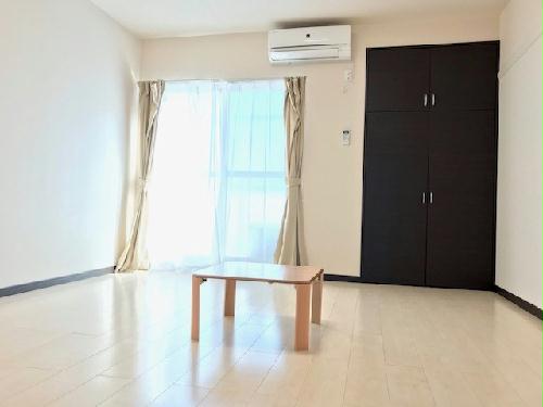 12/15 その他画像