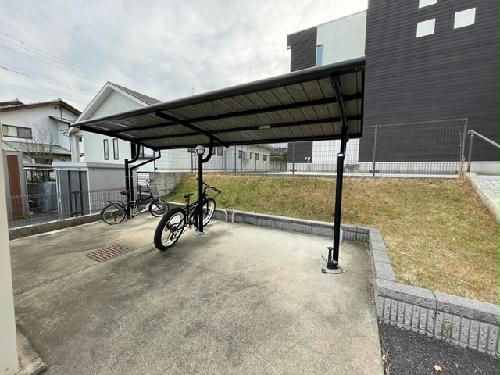 7/15 その他画像