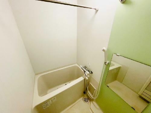 13/15 エントランス