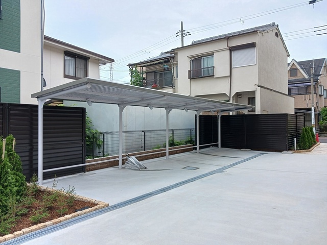 13/20 その他画像