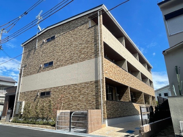 1/20 外観