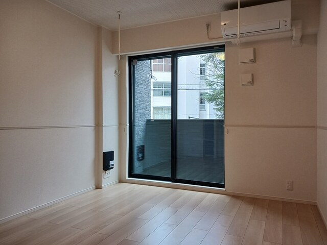 4/20 室内