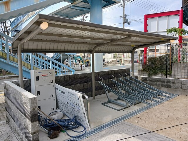 13/20 その他画像