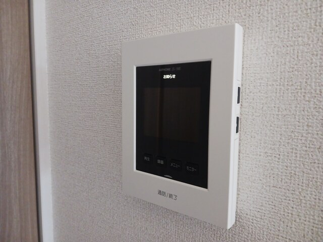 13/16 その他画像