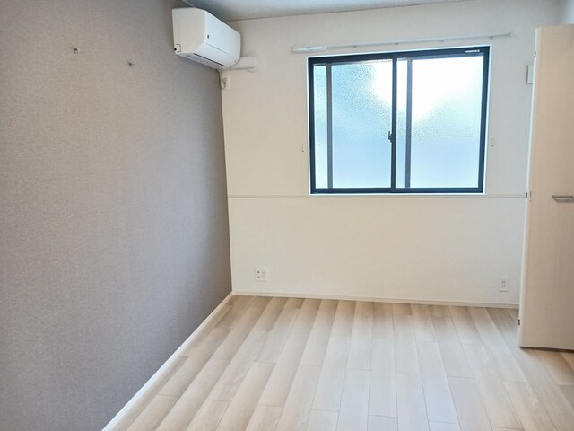 4/20 リビング/ダイニング