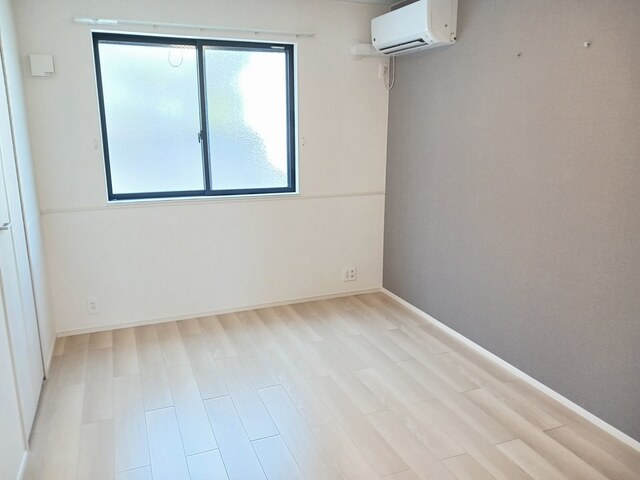 4/20 リビング/ダイニング