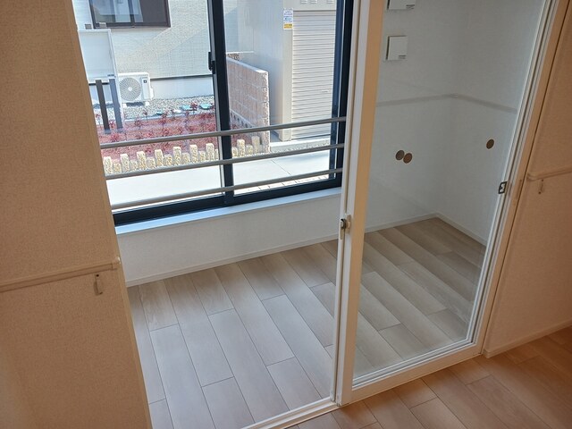 12/20 その他画像