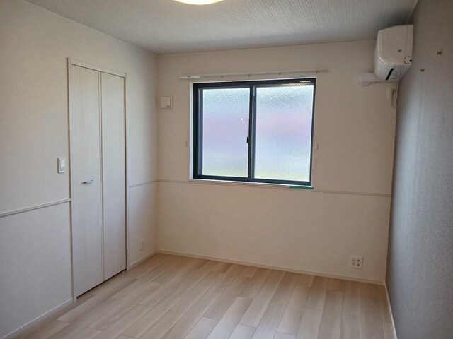 4/20 リビング/ダイニング