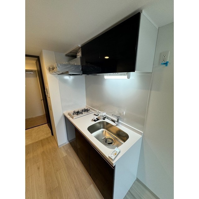 16/22 その他画像