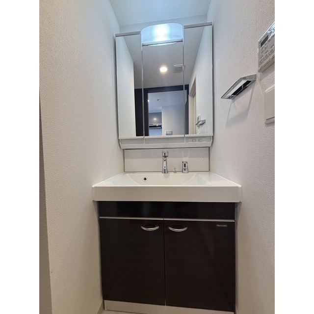 17/22 その他画像