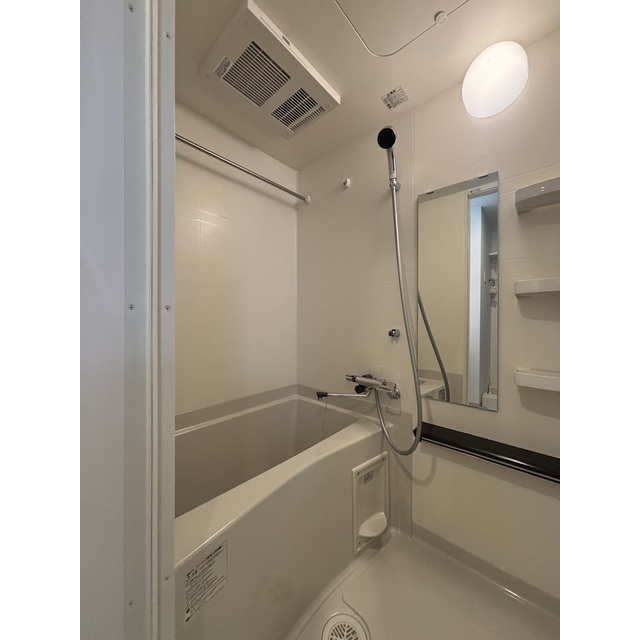 18/22 その他画像