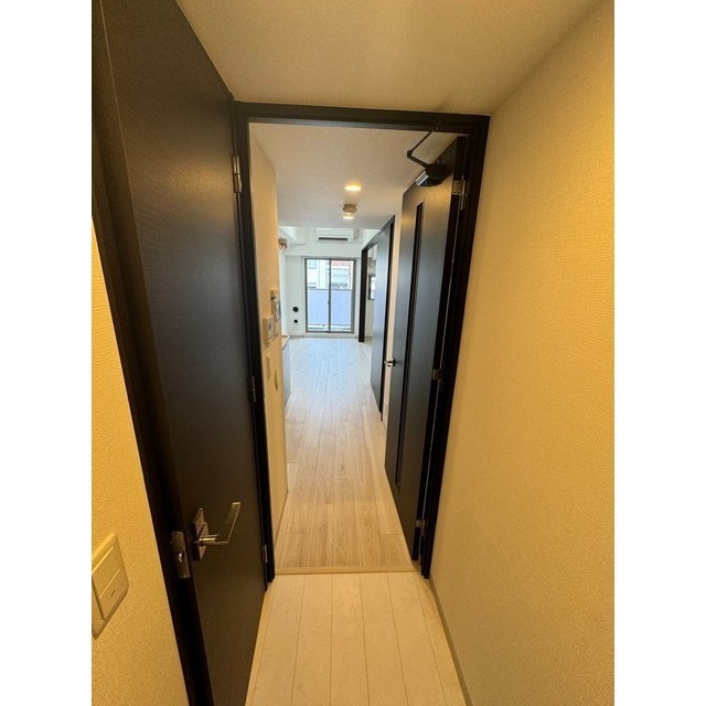 15/22 その他画像