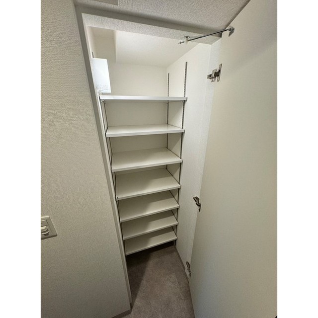 9/24 その他画像