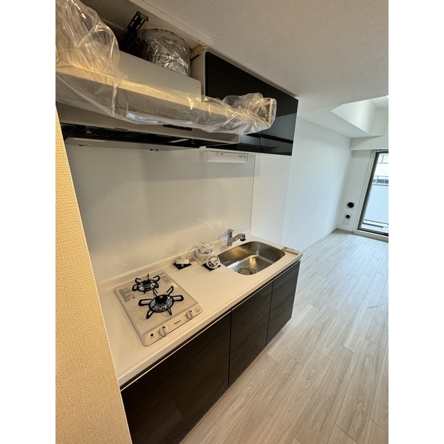 12/24 その他画像