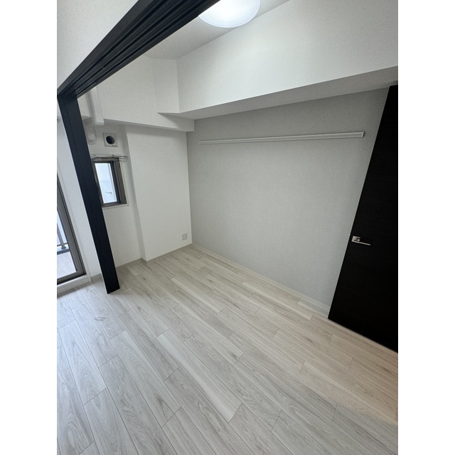 13/24 その他画像