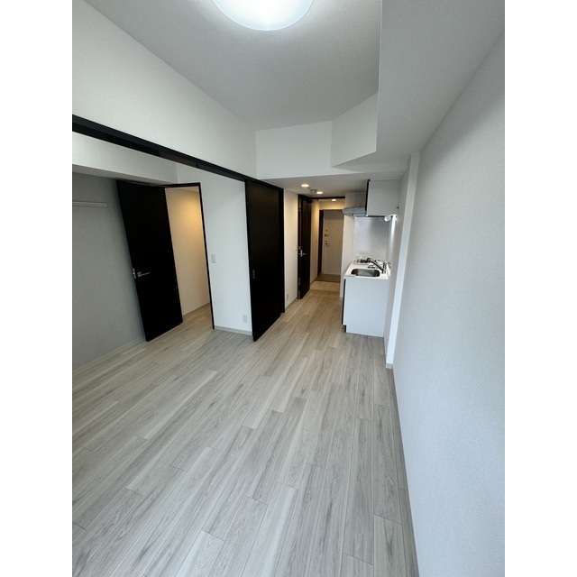 14/24 その他画像