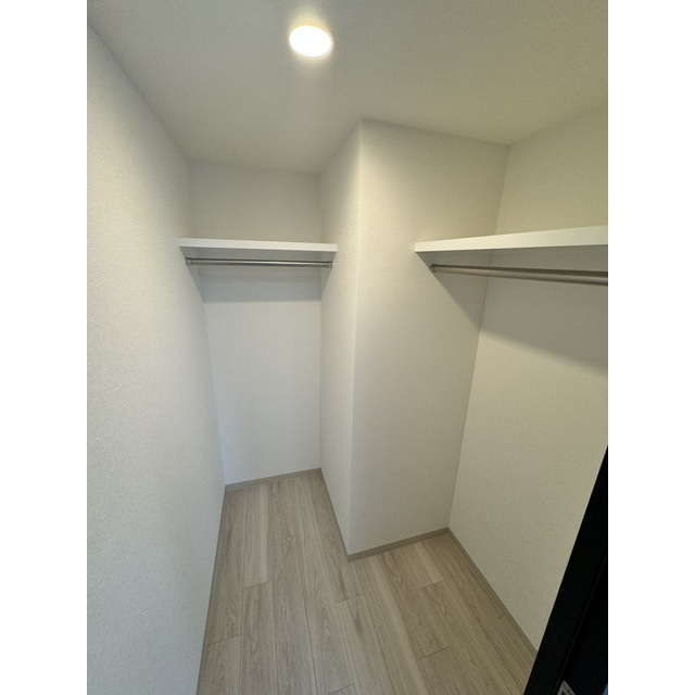 16/24 その他画像