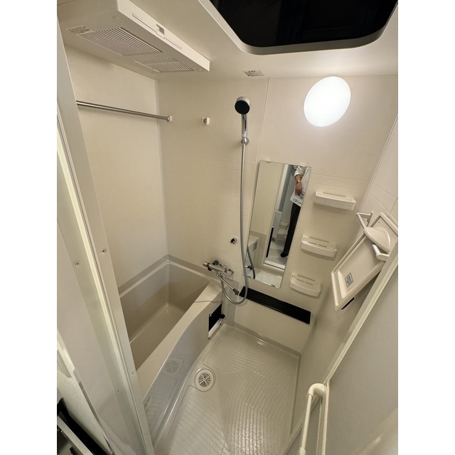 20/24 その他画像