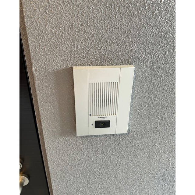 7/24 その他画像