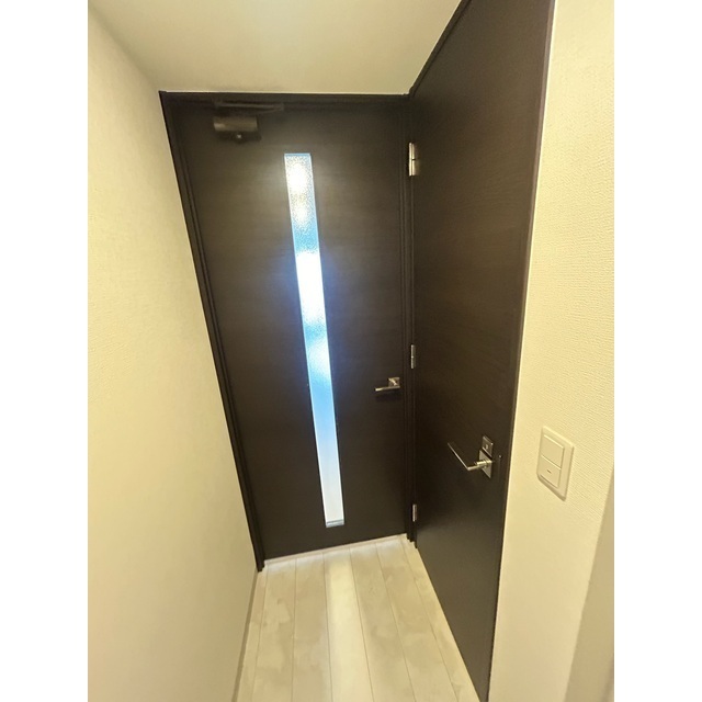 9/23 その他画像