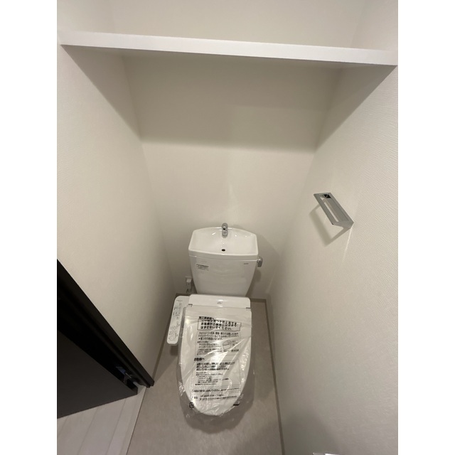 11/23 その他画像