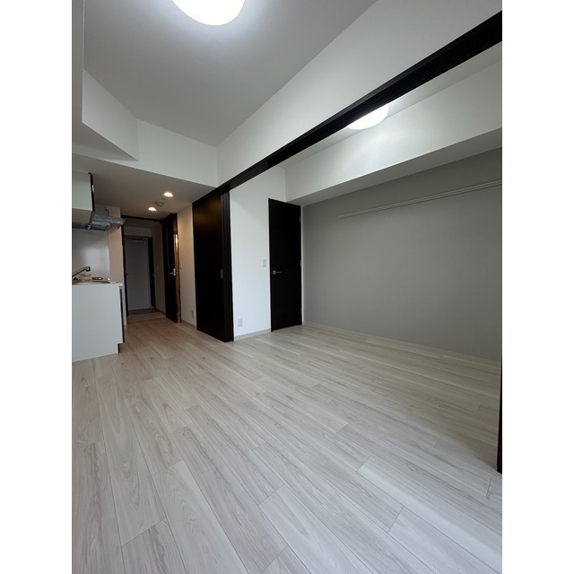 12/23 その他画像