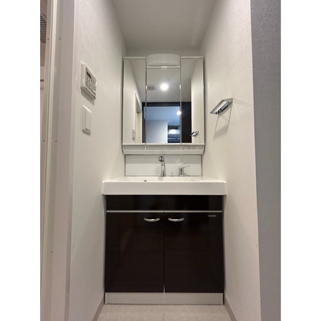 16/23 その他画像