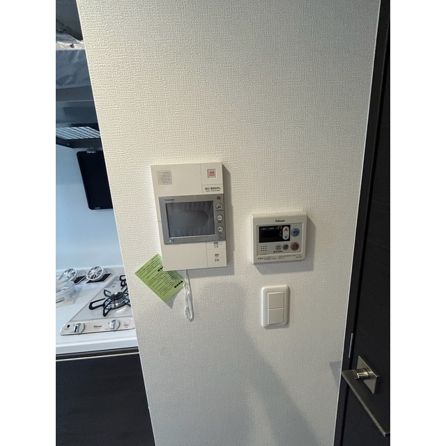 19/23 その他画像