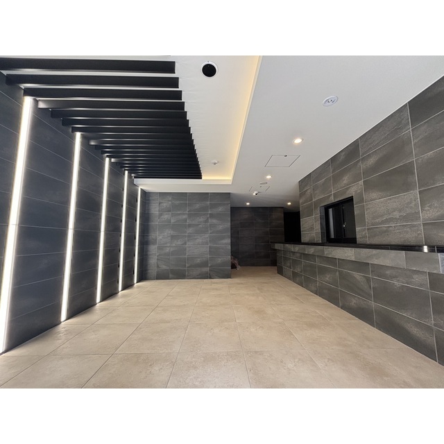 3/23 リビング/ダイニング