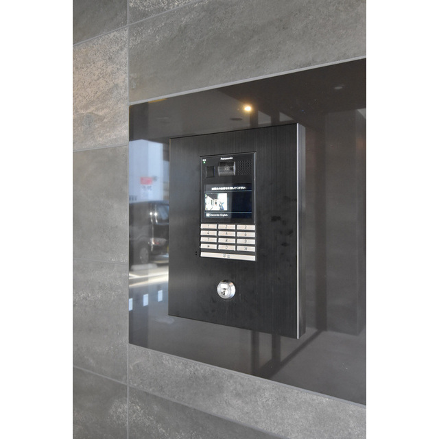 5/23 その他画像