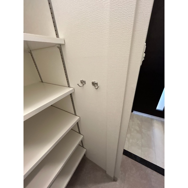 8/23 その他画像