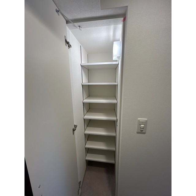 15/22 その他画像