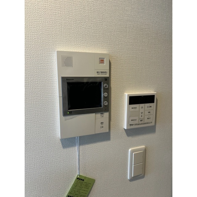 21/25 その他画像