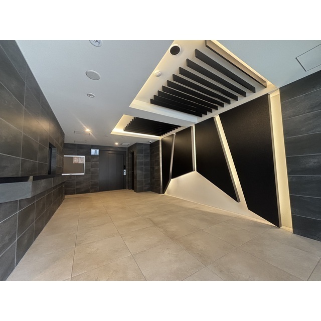 18/25 その他画像