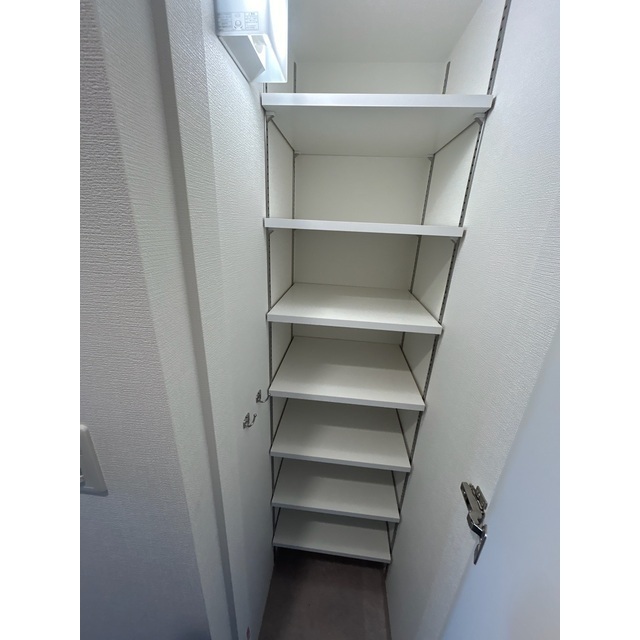 19/25 その他画像