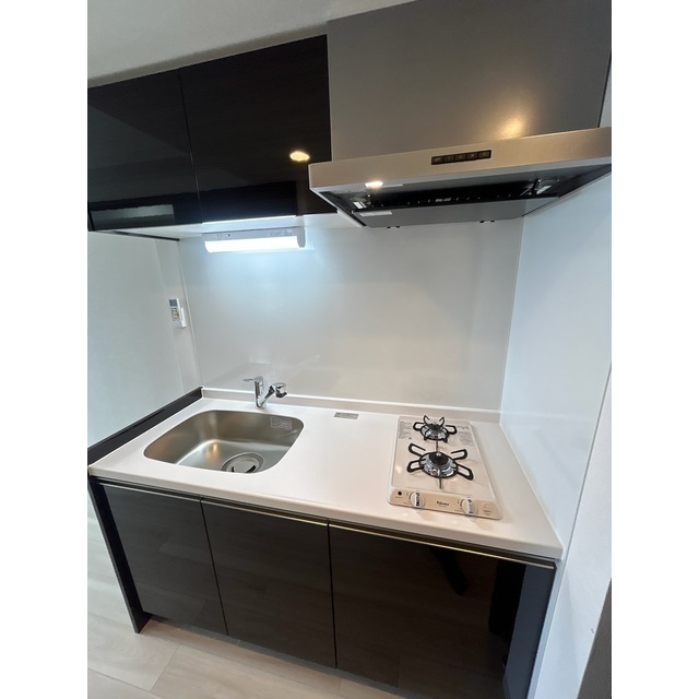 8/13 その他画像