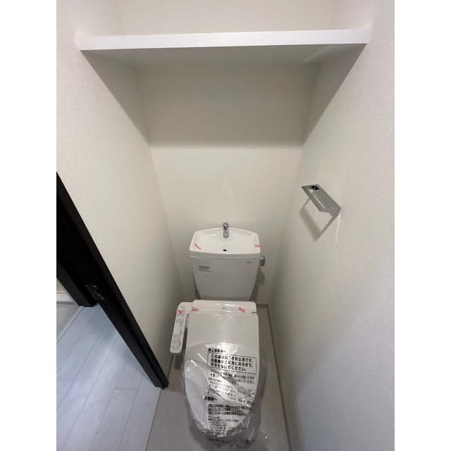 6/13 その他画像