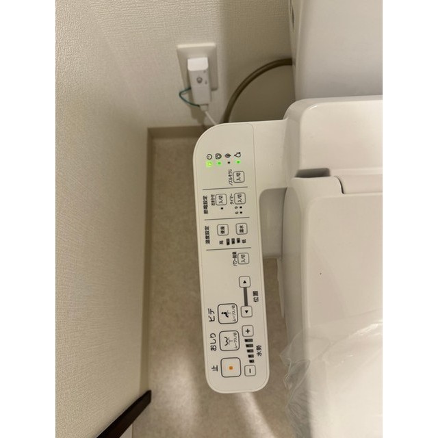 21/26 その他画像