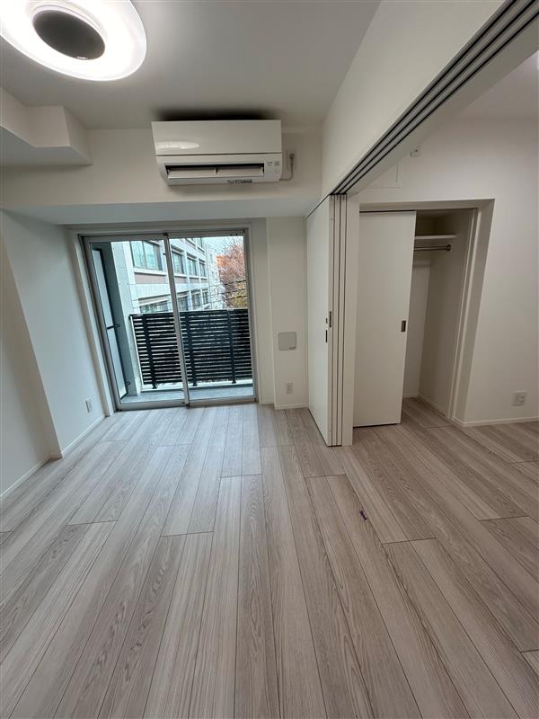 4/15 リビング/ダイニング