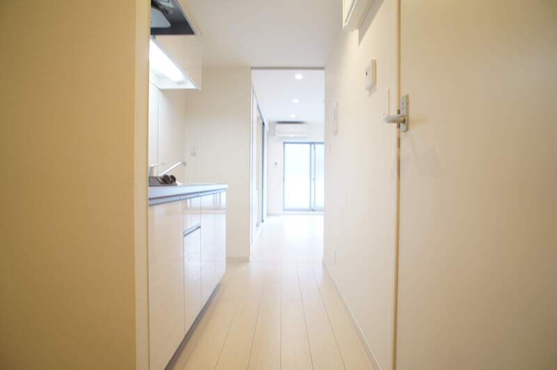 13/26 その他画像