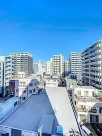 16/16 その他画像