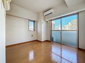 3/16 リビング/ダイニング