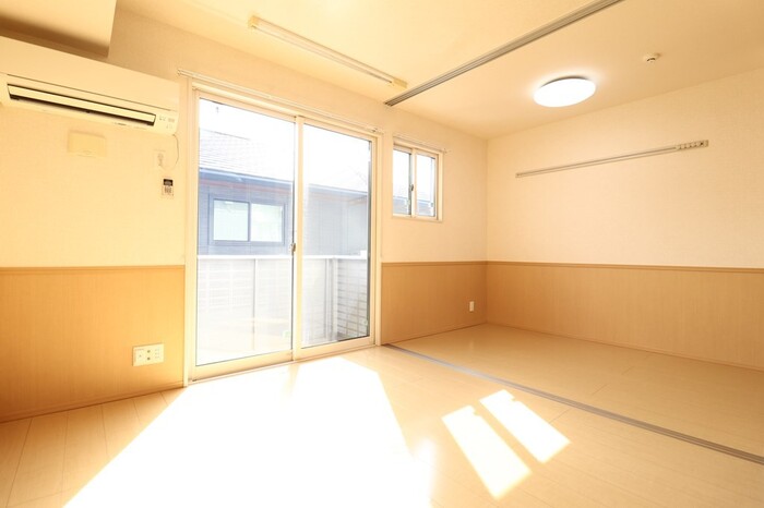 14/24 その他画像