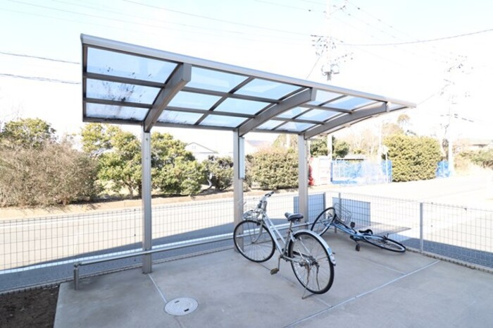 15/24 その他画像