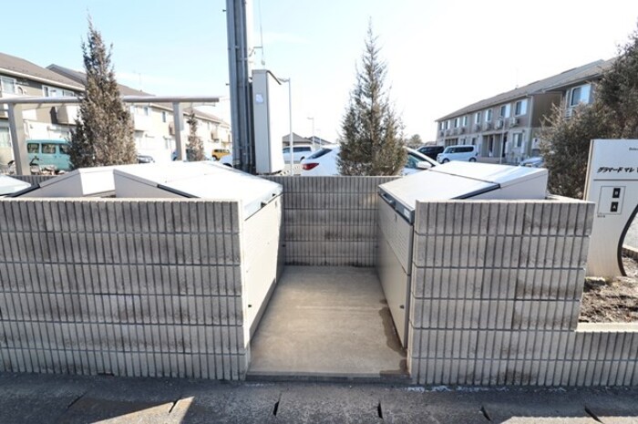 16/24 その他画像